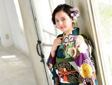 振袖はレンタルと購入どちらが得?価格やデザインより大切なこと