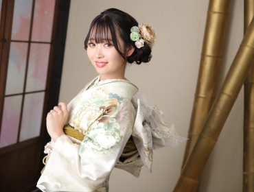 2024年成人式、まだ間に合います!