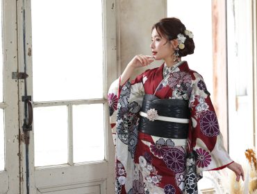 2025年成人式、まだ間に合います!