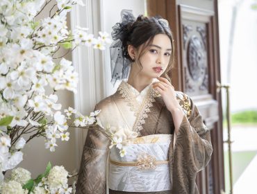 2026年成人式、まだ間に合います!