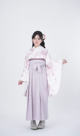 H-723
